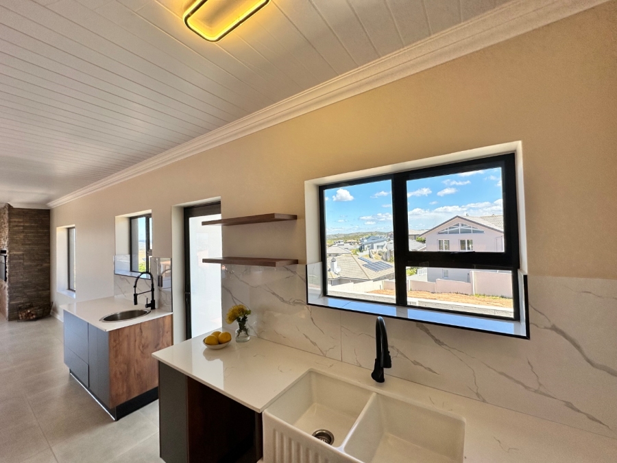 3 Bedroom Property for Sale in Monte Christo Western Cape